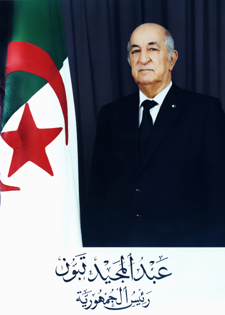the-president-of-the-republic the-president-of-the-republic